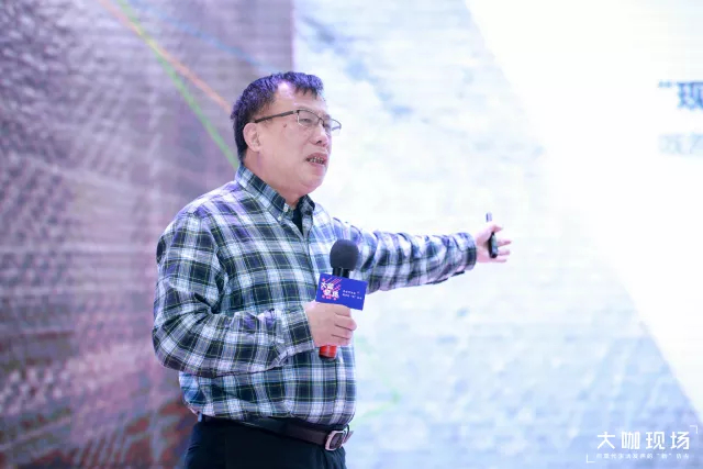 現代仿古磚的四大焦慮.jpg