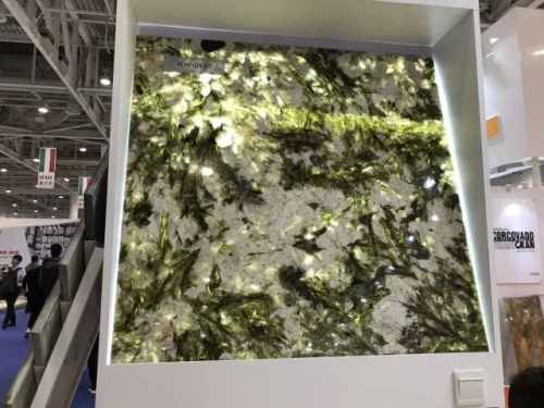各種石材紋理色彩各異.jpg