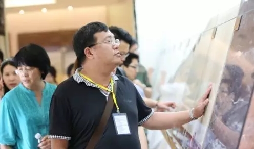 如何才能選到適合自己的建材3.jpg