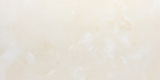 瑪布里中板大理石瓷磚-8404_編輯.jpg