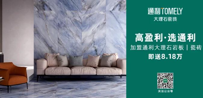插圖050903.jpg