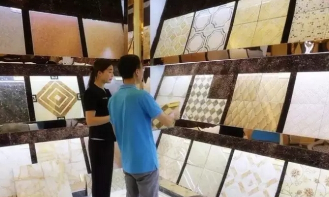 如何才能選到適合自己的建材1.jpg