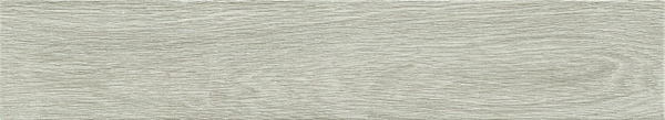 MM81572.jpg