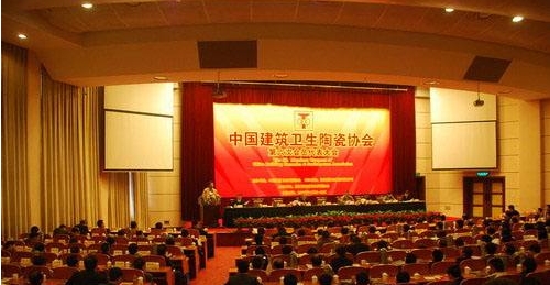 文章附圖