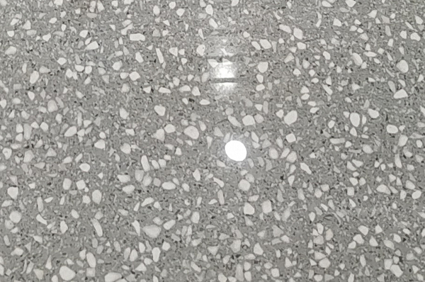 12P100.jpg