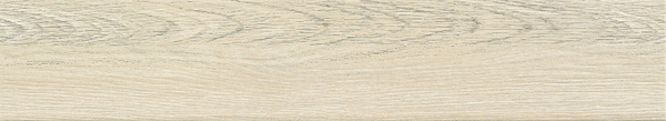 MM81571.jpg