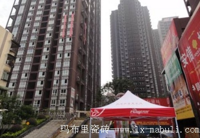 文章附圖