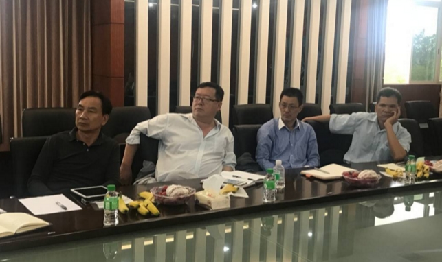 肇慶市陶瓷原料集中制粉（德慶）示范初步規劃溝通會3.jpg