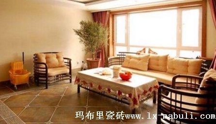 文章附圖
