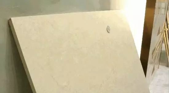 文章附圖
