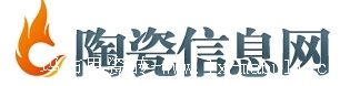 文章附圖
