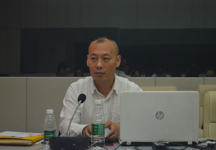 佛山首屆陶瓷文化論壇成功舉辦3.jpg