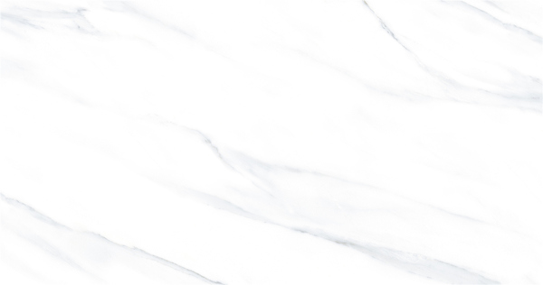 WH4810-(5).jpg
