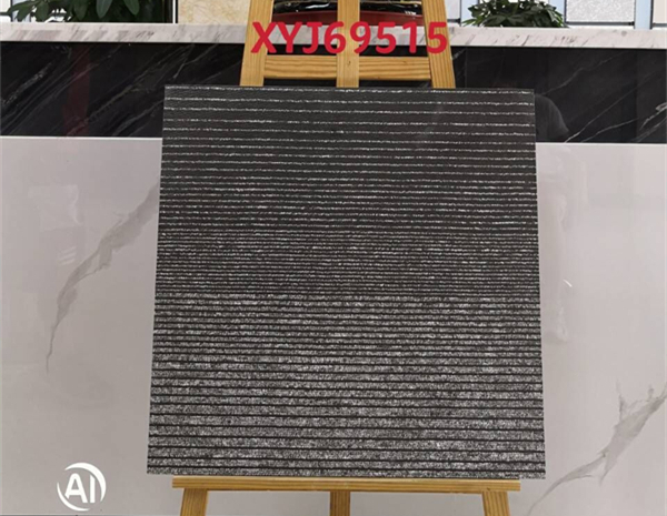 600布紋磚5.jpg