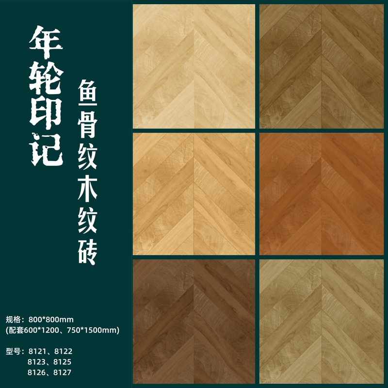 型號匯總.jpg