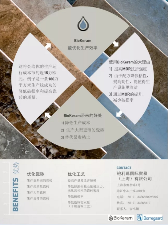 大薄片瓷磚防裂工藝.jpg