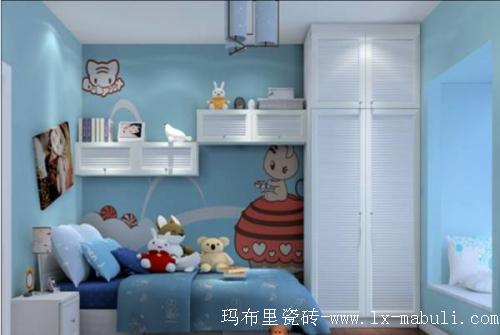 兒童房裝修3.jpg