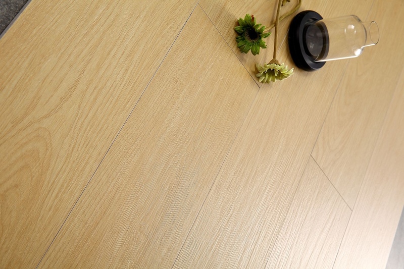 木紋磚2012097細節圖.jpg