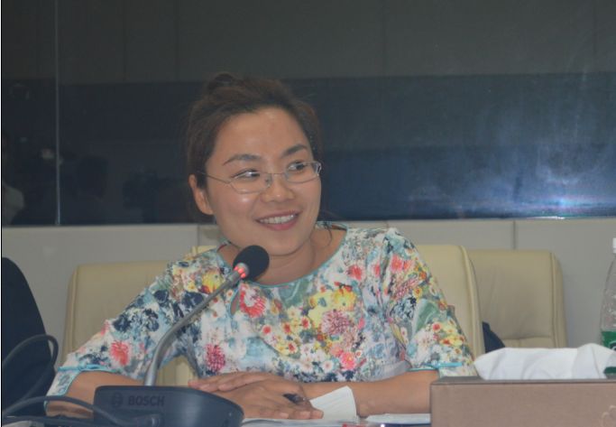佛山首屆陶瓷文化論壇成功舉辦4.jpg