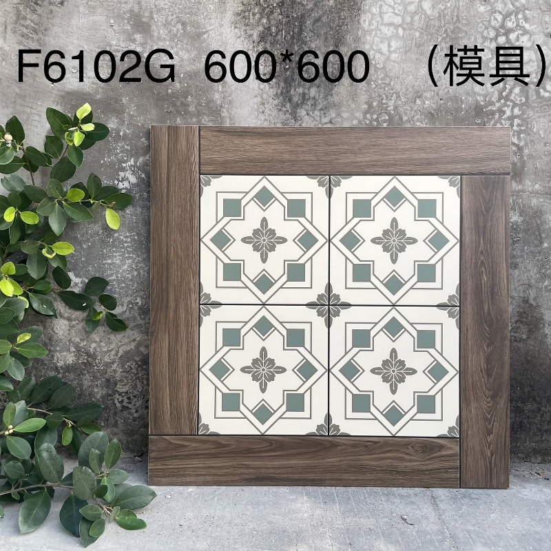 F6102G-2_副本.jpg