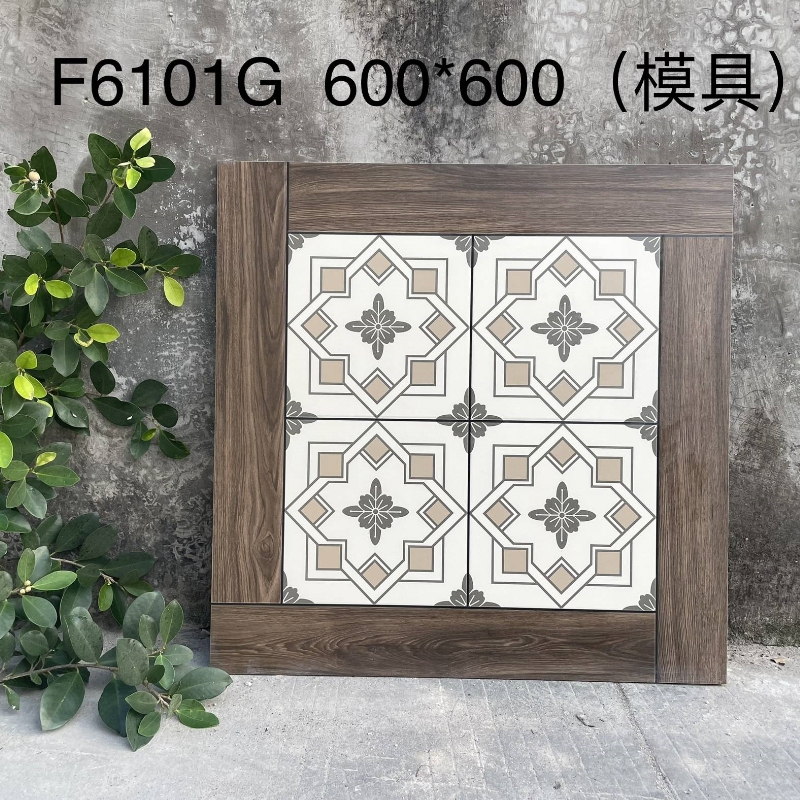 F6101G-2_副本.jpg