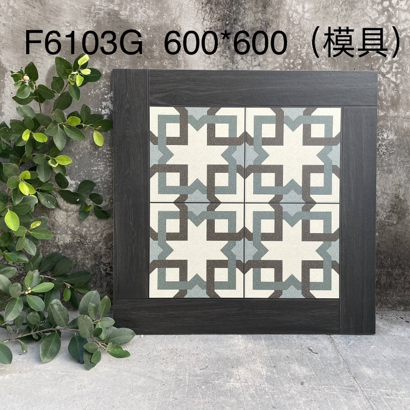 F6103G-2_副本.jpg