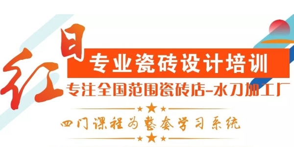 文章附圖