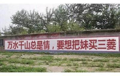 紋墻廣告15.jpg