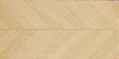 600×1200魚骨紋瓷磚126301