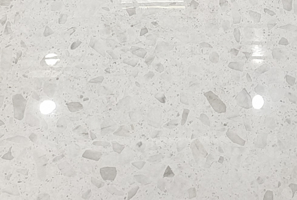 12P85.jpg