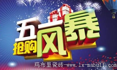 文章附圖