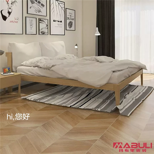 網紅魚骨磚1.jpg