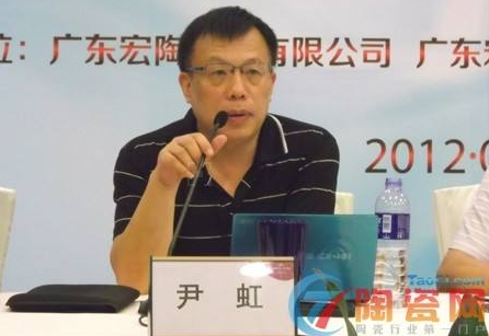 文章附圖