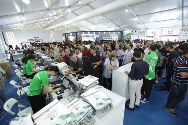 八大產品專區為您打造360度無死角展會1.jpg
