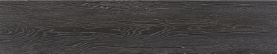 T2012512