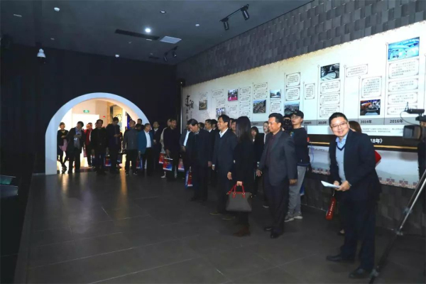 中國建陶小鎮展示廳2.jpg