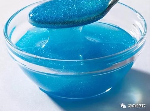瓷磚美縫有哪些產(chǎn)品3