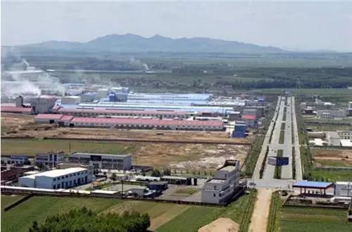 法庫淘汰7200萬㎡產能后1.jpg