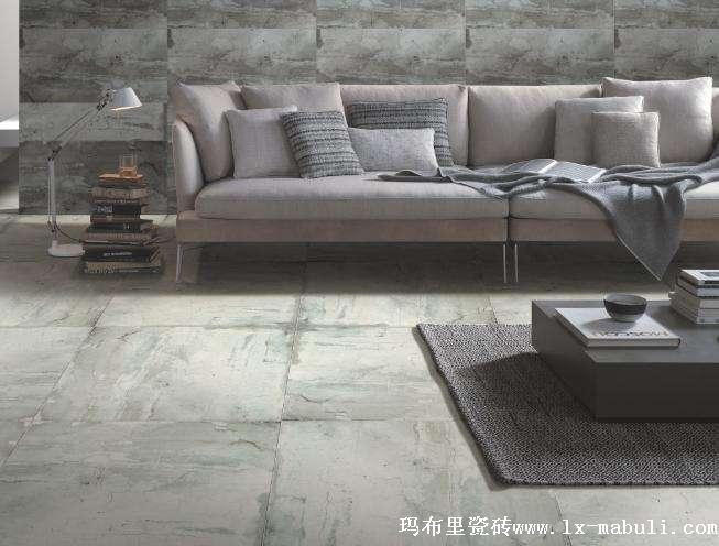 文章附圖