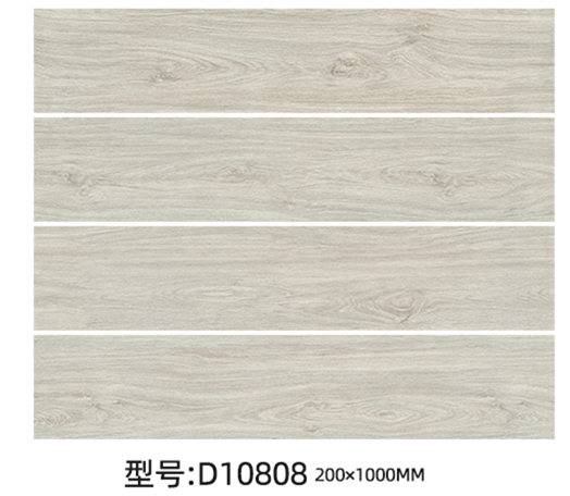 貝夫瓷質直邊木紋磚D10808.jpg