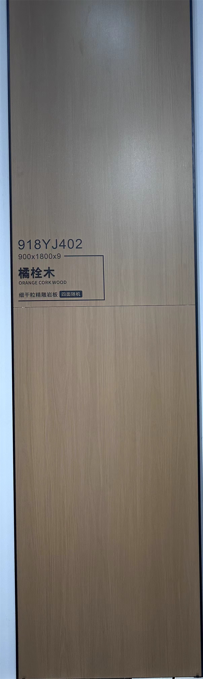 918Y402_2.jpg