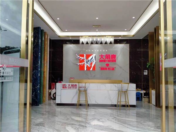 欽州永豐建材2.jpg