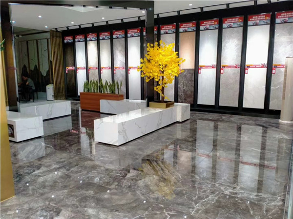 欽州永豐建材1.jpg