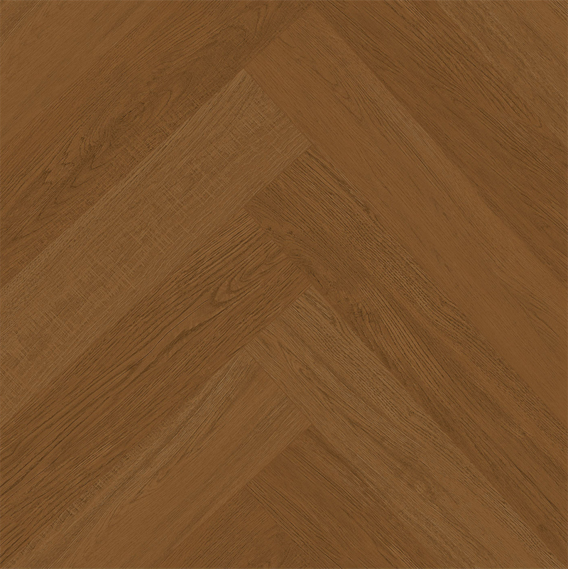 8K506_05.jpg