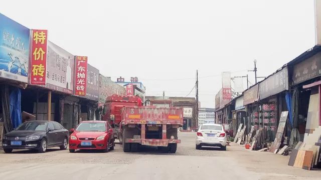 文章附圖