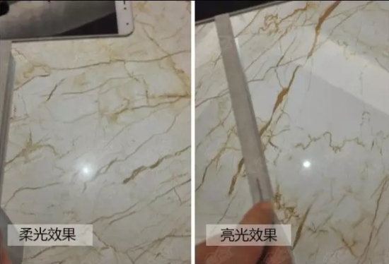 文章附圖