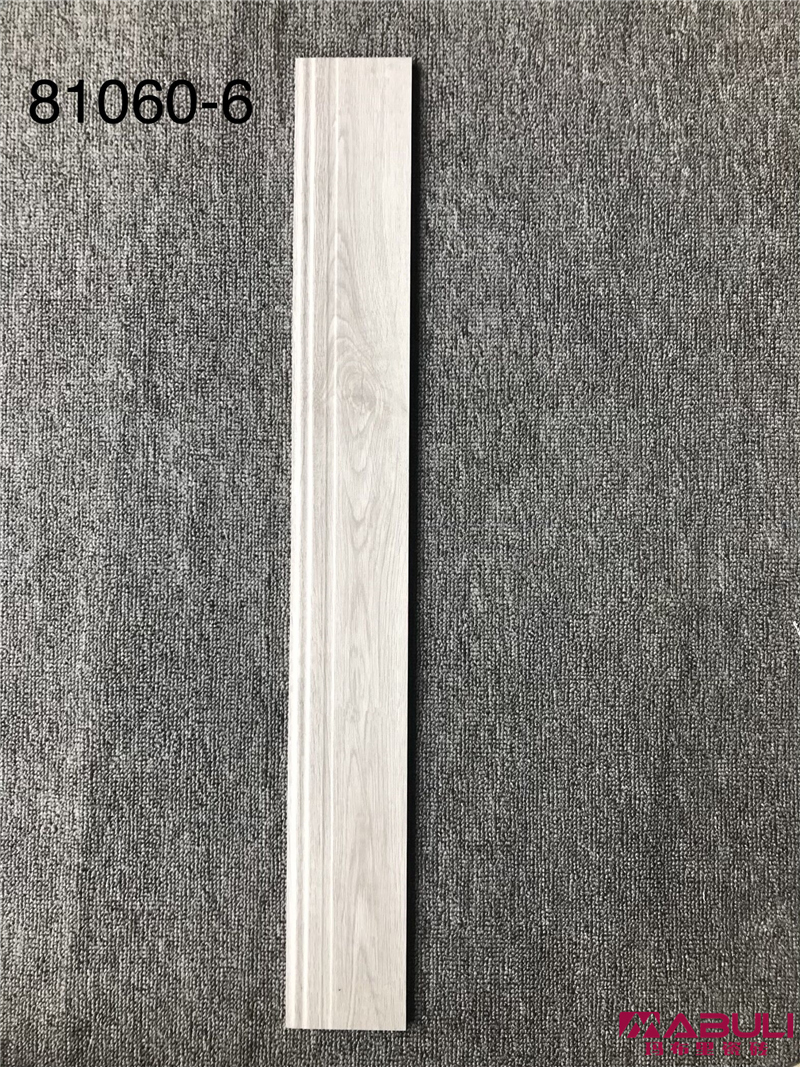 木紋磚踢腳線81060.jpg