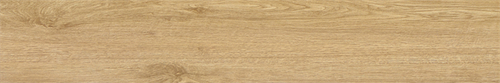 M90725.jpg