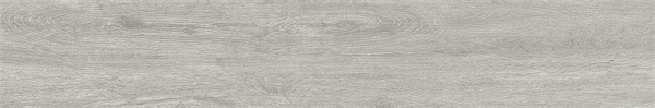 M90722--.jpg