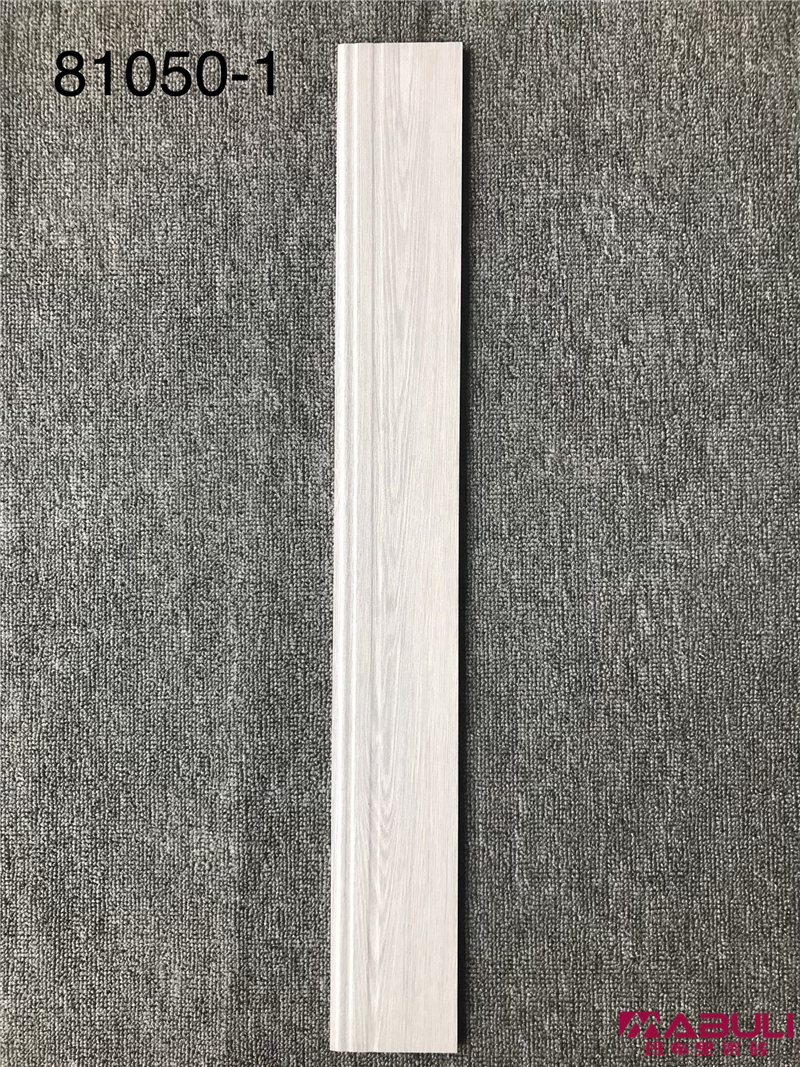 木紋磚踢腳線81050.jpg
